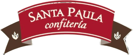 Santa Paula Confitería